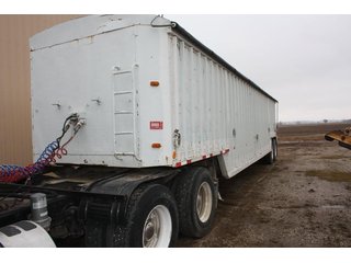 Property photo 10 - FARM EQUIPMENT AUCTION IN KNOX COUNTY, INDIANA